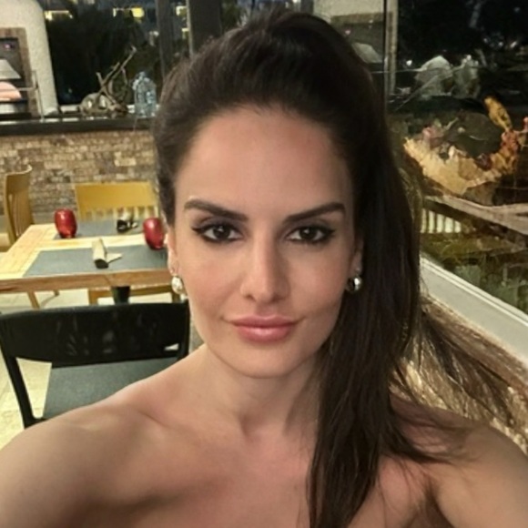 Hi! 🩷 - Picture 15 of 16